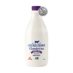 Lewis Road Creamery NZ | Milk