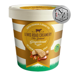 Lewis Road Creamery NZ | Milk 