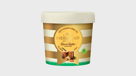 Lewis Road Creamery NZ | Milk