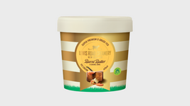 Lewis Road Creamery NZ | Milk 