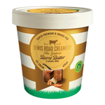 Lewis Road Creamery NZ | Milk
