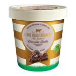 Lewis Road Creamery NZ | Milk