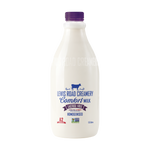 Lewis Road Creamery NZ | Milk