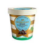 Lewis Road Creamery NZ | Milk