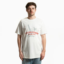 Load image into Gallery viewer, Original Chocolate Milk - White Tee