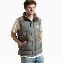 Load image into Gallery viewer, Lewis Road Puffer Jacket
