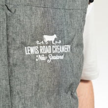 Load image into Gallery viewer, Lewis Road Puffer Jacket