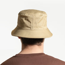 Load image into Gallery viewer, "Smash It" - Bucket Hat