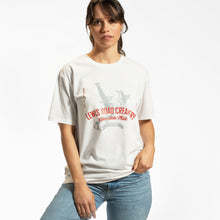 Load image into Gallery viewer, Original Chocolate Milk - White Tee