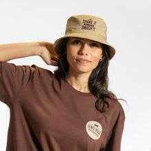 Load image into Gallery viewer, "Smash It" - Bucket Hat