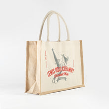 Load image into Gallery viewer, Original Chocolate Milk - Grocery Tote Bag