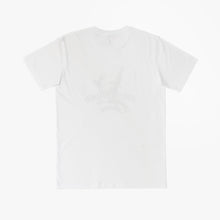 Load image into Gallery viewer, Original Chocolate Milk - White Tee