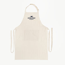 Load image into Gallery viewer, LRC Logo Apron