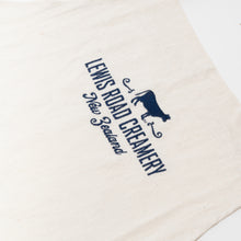 Load image into Gallery viewer, LRC Logo Apron