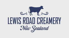 Lewis Road Creamery NZ | Milk