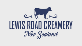 Lewis Road Creamery NZ | Milk 