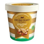 Lewis Road Creamery NZ | Milk