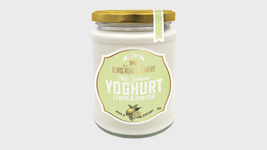 Lewis Road Creamery NZ | Milk