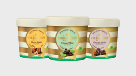 Lewis Road Creamery NZ | Milk