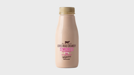 Lewis Road Creamery NZ | Milk