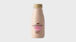 Lewis Road Creamery NZ | Milk 