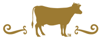 Lewis Road Creamery NZ | Mobile logo