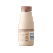 Load image into Gallery viewer, Fresh Caramel Iced Coffee