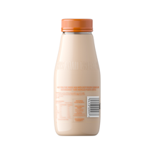 Load image into Gallery viewer, Fresh Caramel & Butterscotch Milk