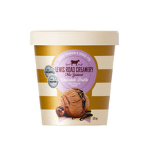 Load image into Gallery viewer, Chocolate Truffle with Chocolate Ganache