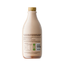 Load image into Gallery viewer, Fresh Chocolate Milk
