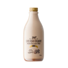 Load image into Gallery viewer, Fresh Chocolate Milk