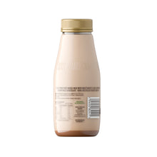 Load image into Gallery viewer, Fresh Chocolate Milk