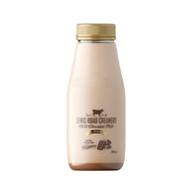 Load image into Gallery viewer, Fresh Chocolate Milk