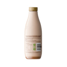 Load image into Gallery viewer, Fresh Chocolate Milk