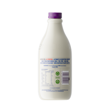 Load image into Gallery viewer, A2 Lactose Free Comfort Milk