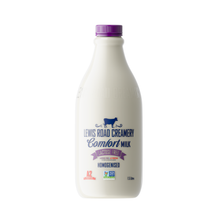 Load image into Gallery viewer, A2 Lactose Free Comfort Milk