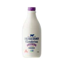 Load image into Gallery viewer, A2 Lactose Free Comfort Milk