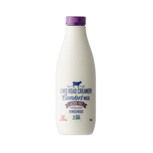 Load image into Gallery viewer, A2 Lactose Free Comfort Milk