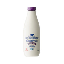 Load image into Gallery viewer, A2 Lactose Free Comfort Milk