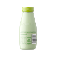Load image into Gallery viewer, Lime Milkshake