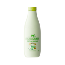 Load image into Gallery viewer, Lime Milkshake