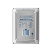 Load image into Gallery viewer, Premium Spreadable Butter