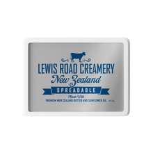 Load image into Gallery viewer, Premium Spreadable Butter