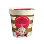 Lewis Road Creamery NZ | Milk
