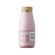 Load image into Gallery viewer, Boysenberry Cheesecake