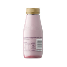 Load image into Gallery viewer, Boysenberry Cheesecake