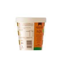 Load image into Gallery viewer, Burnt Butter & Caramel Swirl