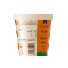 Load image into Gallery viewer, Burnt Butter & Caramel Swirl