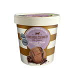 Lewis Road Creamery NZ | Milk