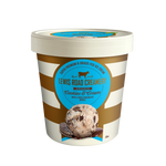 Lewis Road Creamery NZ | Milk
